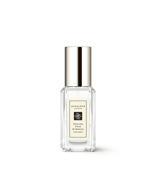 JO MALONE LONDON（ジョーマローンロンドン） コスメセット コフレ