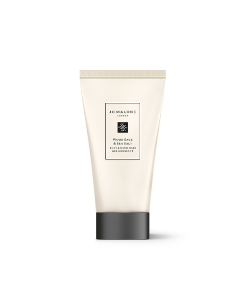 JO MALONE LONDON（ジョーマローンロンドン） コスメセット コフレ
