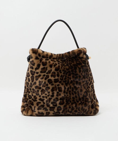 新品！VIOLAd’ORO:ワンショルダー トート VIOLAd'ORO（ヴィオラドーロ） ショルダーバッグ バッグ 「VIOLAd'ORO