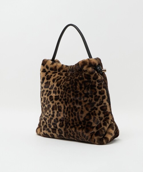 VIOLAd'ORO（ヴィオラドーロ） ショルダーバッグ バッグ 「VIOLAd'ORO