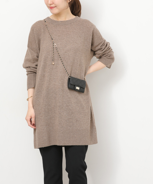 JOURNAL STANDARD relume（ジャーナルスタンダード レリューム