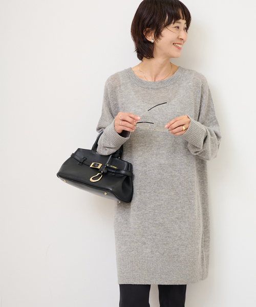 JOURNAL STANDARD relume（ジャーナルスタンダード レリューム