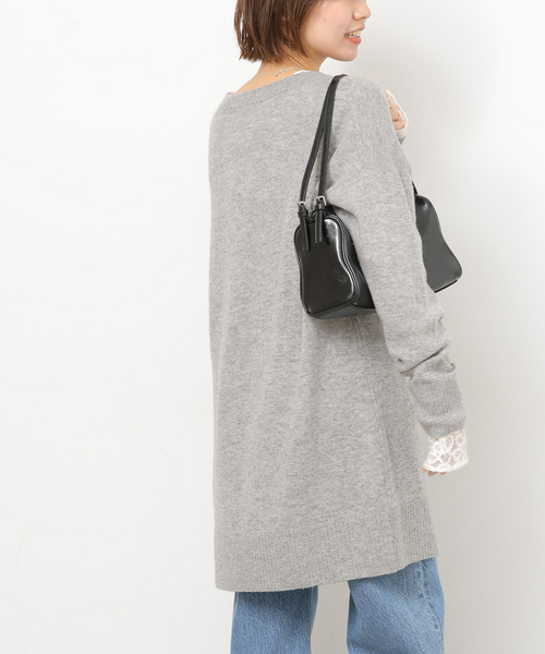 JOURNAL STANDARD relume（ジャーナルスタンダード レリューム