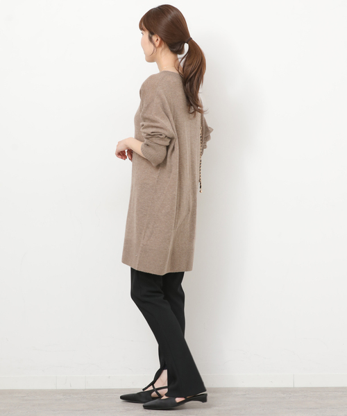 JOURNAL STANDARD relume（ジャーナルスタンダード レリューム