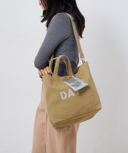 buddix ロゴトートバッグ Amazon.co.jp: buddix Logo Big Tote BAG トートバッグ FANTASTICS