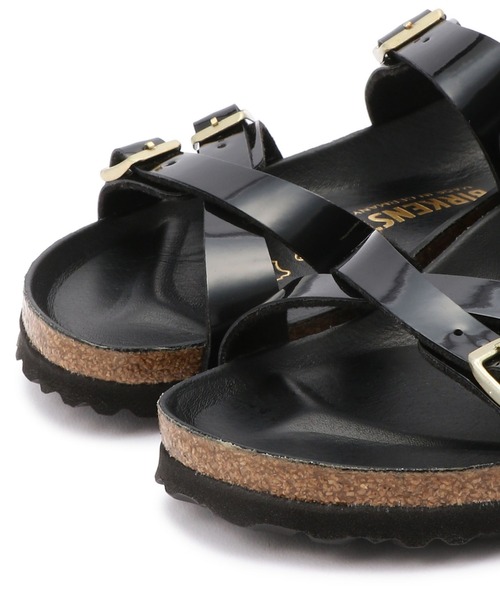 BIRKENSTOCK（ビルケンシュトック） サンダル FRANCA/フランカ