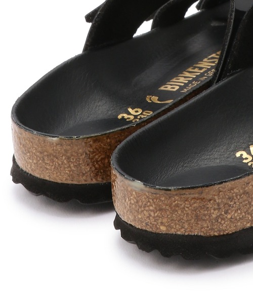 BIRKENSTOCK（ビルケンシュトック） サンダル FRANCA/フランカ