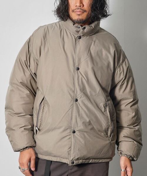 THE NORTH FACE（ザ ノースフェイス） ダウンジャケット MEDIUM