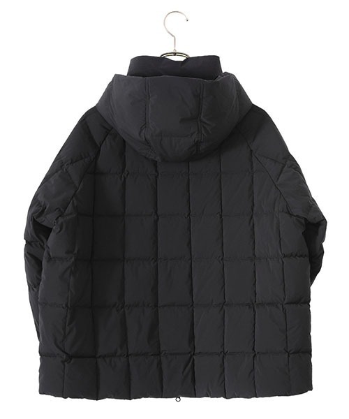 ⭐️新品.未使用⭐️DANTON ブラック ダウンジャケット S ダントン（Danton）のおすすめ人気商品一覧 通販 - Yahoo!ショッピング