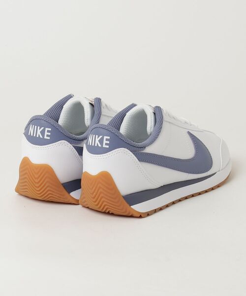 新品未使用タグ付きLサイズ　ナイキ NIKE ウィメンズ　シンセティックフィル NIKE（ナイキ） スニーカー WSパシフィック LTR レディース : ZOZOTOWN