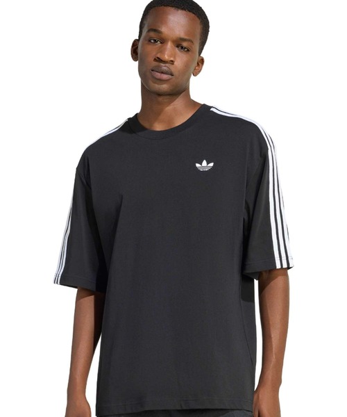 adidas（アディダス） adidas tシャツ メンズ : ZOZOTOWN Yahoo!店