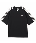 アディダス adidas tシャツ メンズの詳細画像3