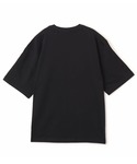 アディダス adidas tシャツ メンズの詳細画像5