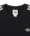 アディダス adidas tシャツ メンズの詳細画像2