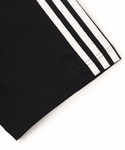 アディダス adidas tシャツ メンズの詳細画像4