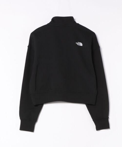 THE NORTH FACE（ザ ノースフェイス） ノースフェイス トレーナー 