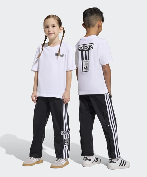 アディブレイクのおすすめ人気商品一覧 通販 - Yahoo!ショッピング