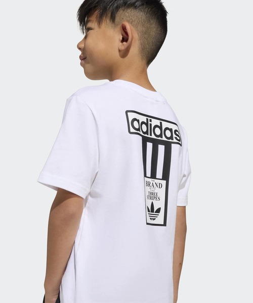 【即日発送】adidas アディダスオリジナルス　アディブレイク　セット adidas（アディダス） ジャージ アディブレイク ティー セット