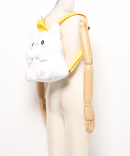 sanrio（サンリオ） デイバック リュック Sanrio characters(サンリオ