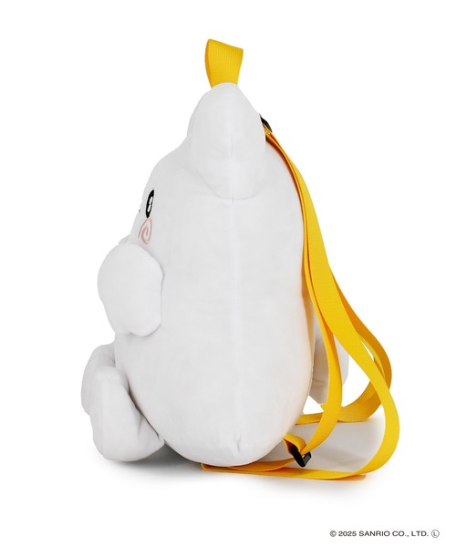sanrio（サンリオ） デイバック リュック Sanrio characters(サンリオ