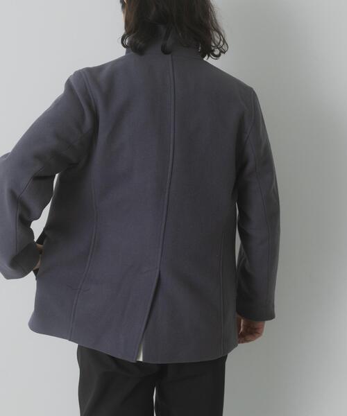 ITEMS URBANRESEARCH（アイテムズ アーバンリサーチ） コート