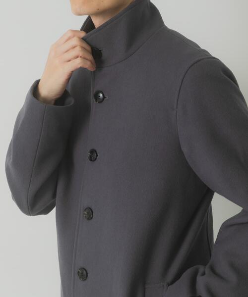 ITEMS URBANRESEARCH（アイテムズ アーバンリサーチ） コート