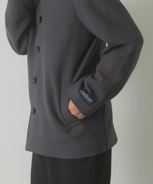 ITEMS URBANRESEARCH（アイテムズ アーバンリサーチ） コート