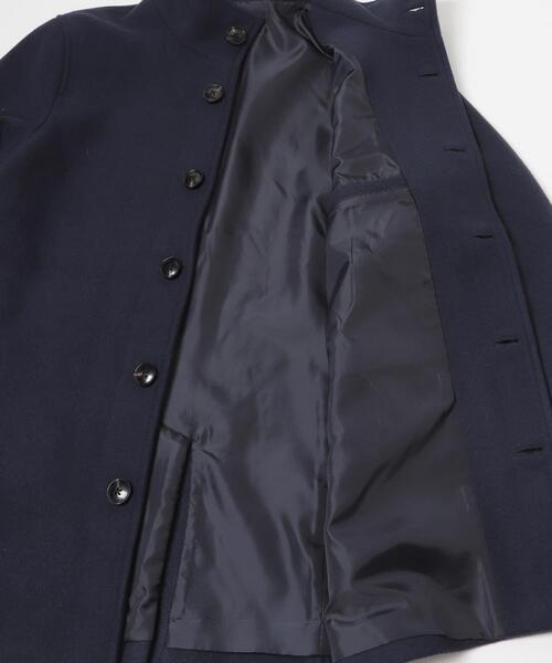 ITEMS URBANRESEARCH（アイテムズ アーバンリサーチ） コート