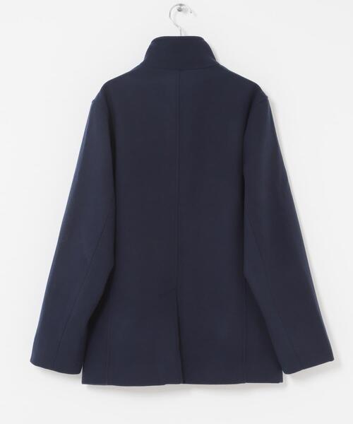 ITEMS URBANRESEARCH（アイテムズ アーバンリサーチ） コート