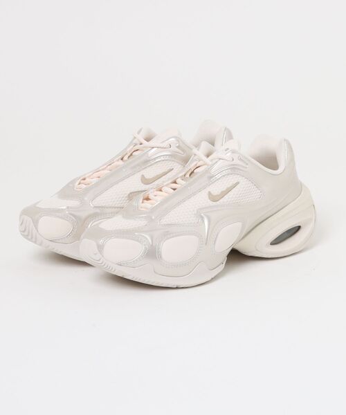 NIKE（ナイキ） スニーカー W AIRMAX MUSE ウィメンズ エア マックス