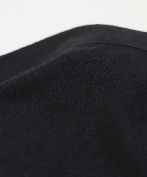 「Brocante」 長袖ワンピース 2 ホワイト レディース_画像3