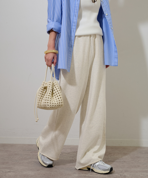 JOURNAL STANDARD relume（ジャーナルスタンダード レリューム