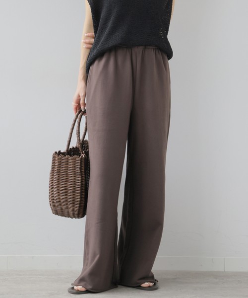 JOURNAL STANDARD relume（ジャーナルスタンダード レリューム