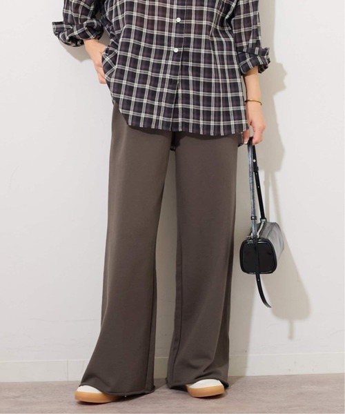JOURNAL STANDARD relume（ジャーナルスタンダード レリューム