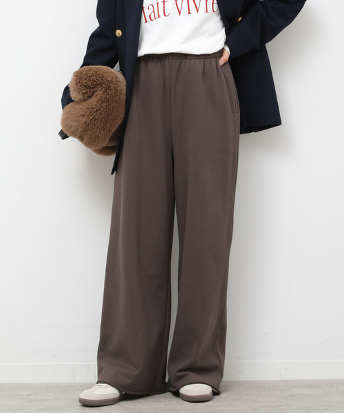 JOURNAL STANDARD relume（ジャーナルスタンダード レリューム
