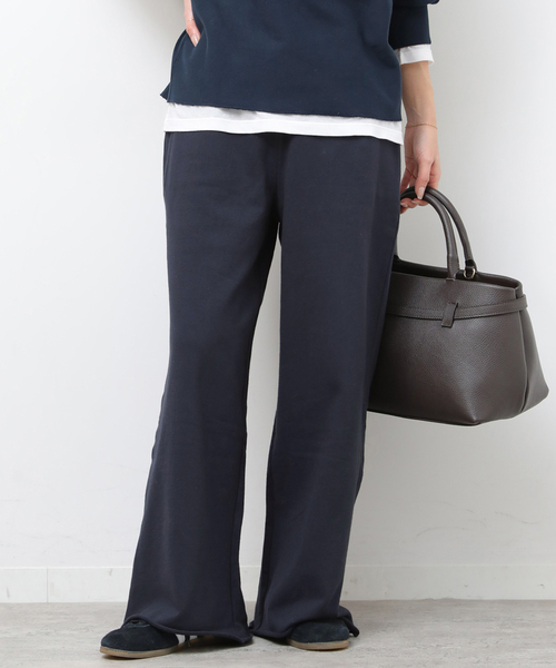 JOURNAL STANDARD relume（ジャーナルスタンダード レリューム