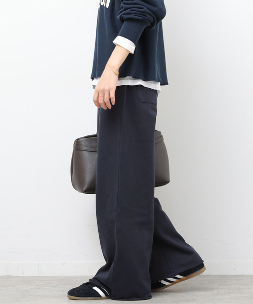 JOURNAL STANDARD relume（ジャーナルスタンダード レリューム