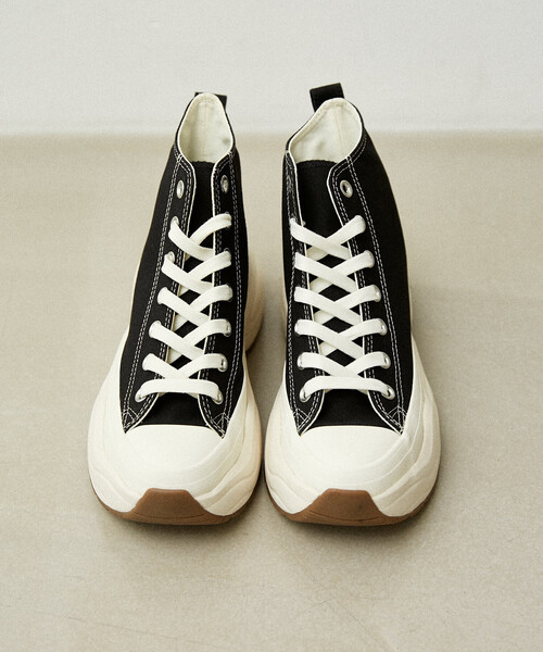 CONVERSE（コンバース） オールスター スニーカー ALL STAR