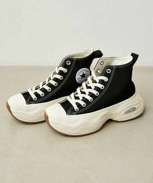 CONVERSE（コンバース） オールスター スニーカー ALL STAR