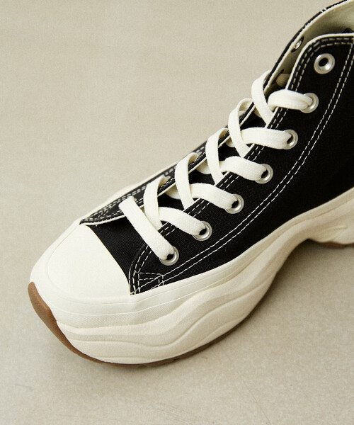 CONVERSE（コンバース） オールスター スニーカー レディース