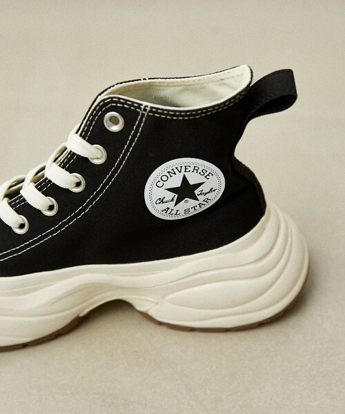 CONVERSE（コンバース） スニーカー レディース : ZOZOTOWN Yahoo!店