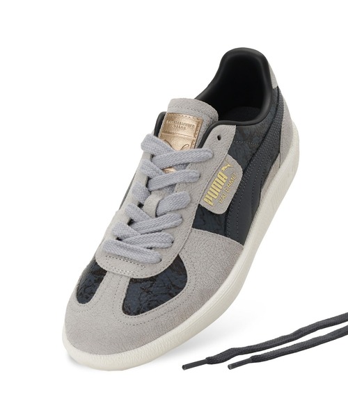 PUMA（プーマ） スニーカー メンズ レディース : ZOZOTOWN Yahoo!店