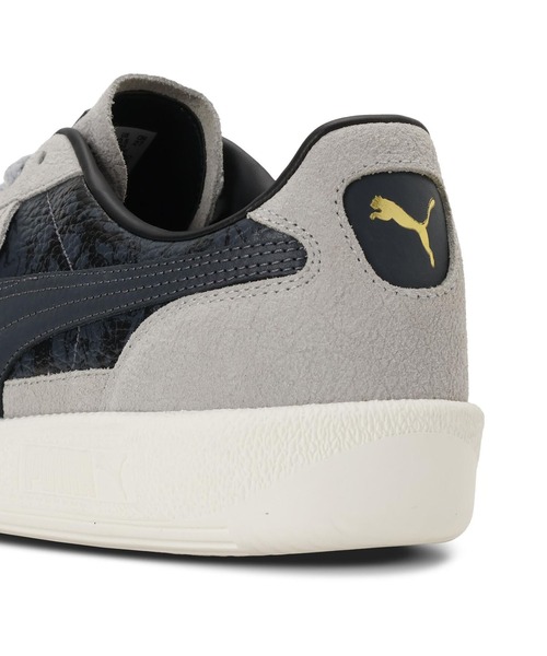 PUMA（プーマ） スニーカー メンズ レディース : ZOZOTOWN Yahoo!店