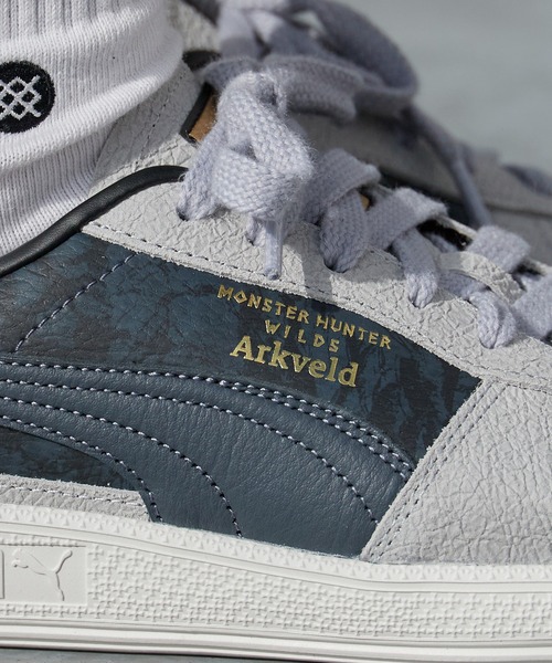 PUMA（プーマ） スニーカー メンズ レディース : ZOZOTOWN Yahoo!店