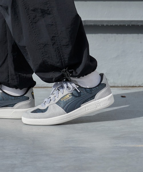 PUMA（プーマ） スニーカー メンズ レディース : ZOZOTOWN Yahoo!店