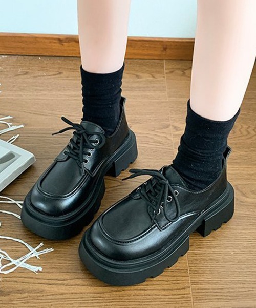 Clarks（クラークス） ローファー Torhill Penny / トーヒルペニー
