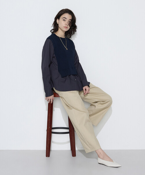 chicca キッカ（レディースファッション） | ファッション のおすすめ