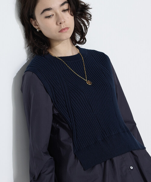 chicca キッカ（レディースファッション） | ファッション のおすすめ