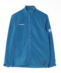 マムート　エクスクルージョンジャケット　美品 MAMMUT（マムート） ブルゾン アウター エクスカーション ミッド