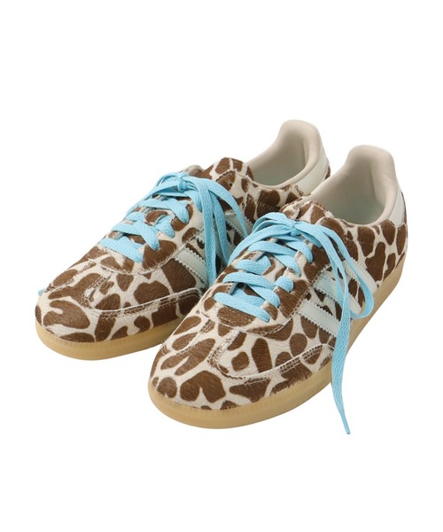  アディダス サンバ レディース SAMBA OG W スニーカー adidas Originals サンバ アディダス adidas スニーカー originals